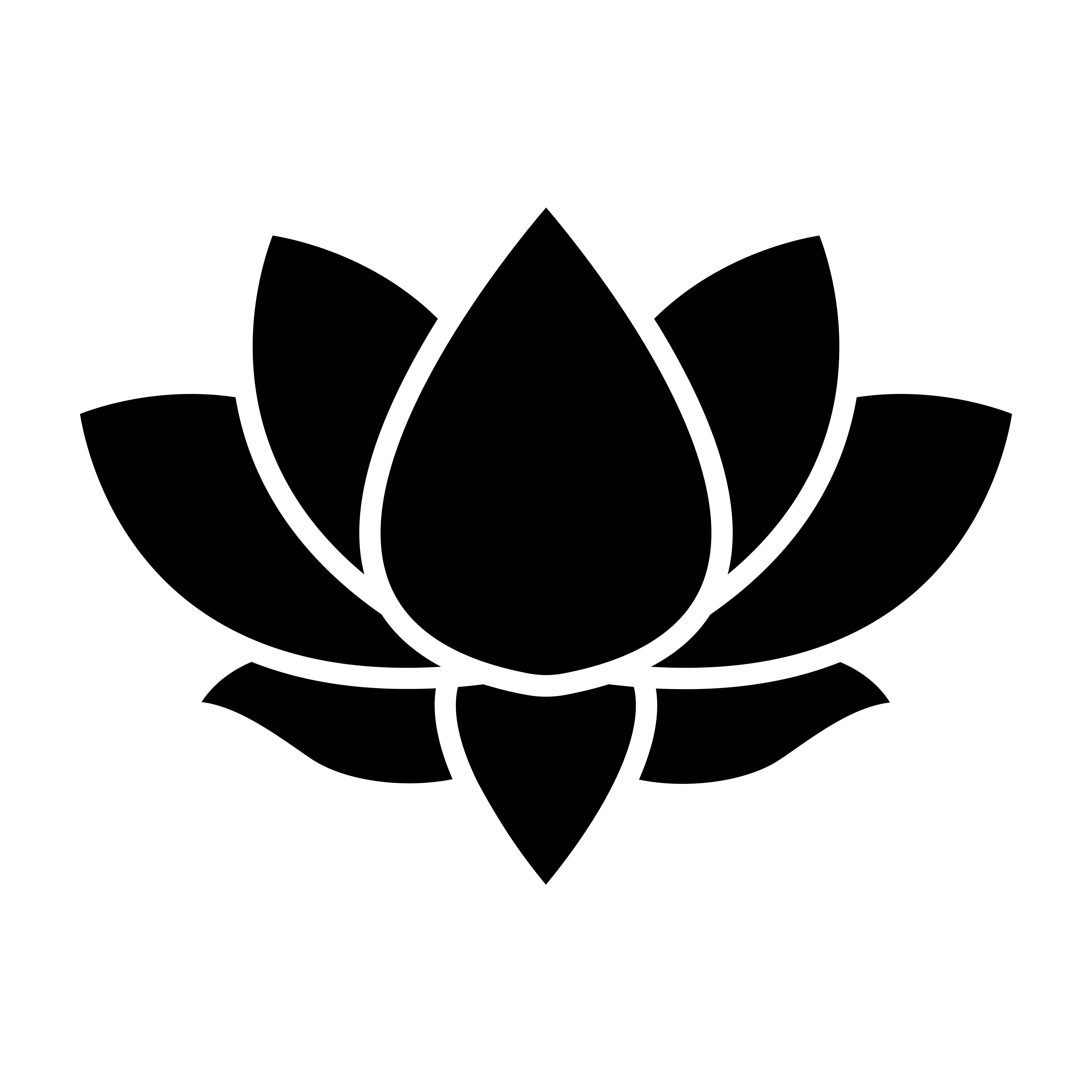 WOW Massage Manchester logo