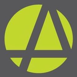 Anatomy Manchester logo