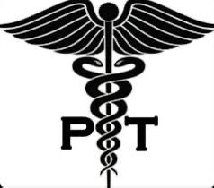ASPIRE PHYSIOTHERAPY CARE LIMITED logo