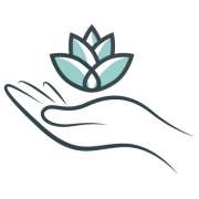Blissful Touch Massage logo