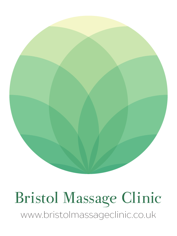 Bristol Massage Clinic logo