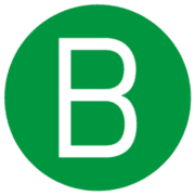 Brixton Therapy Centre logo