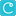 Calico Massage Therapy logo
