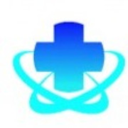 Clarendon Clinic logo