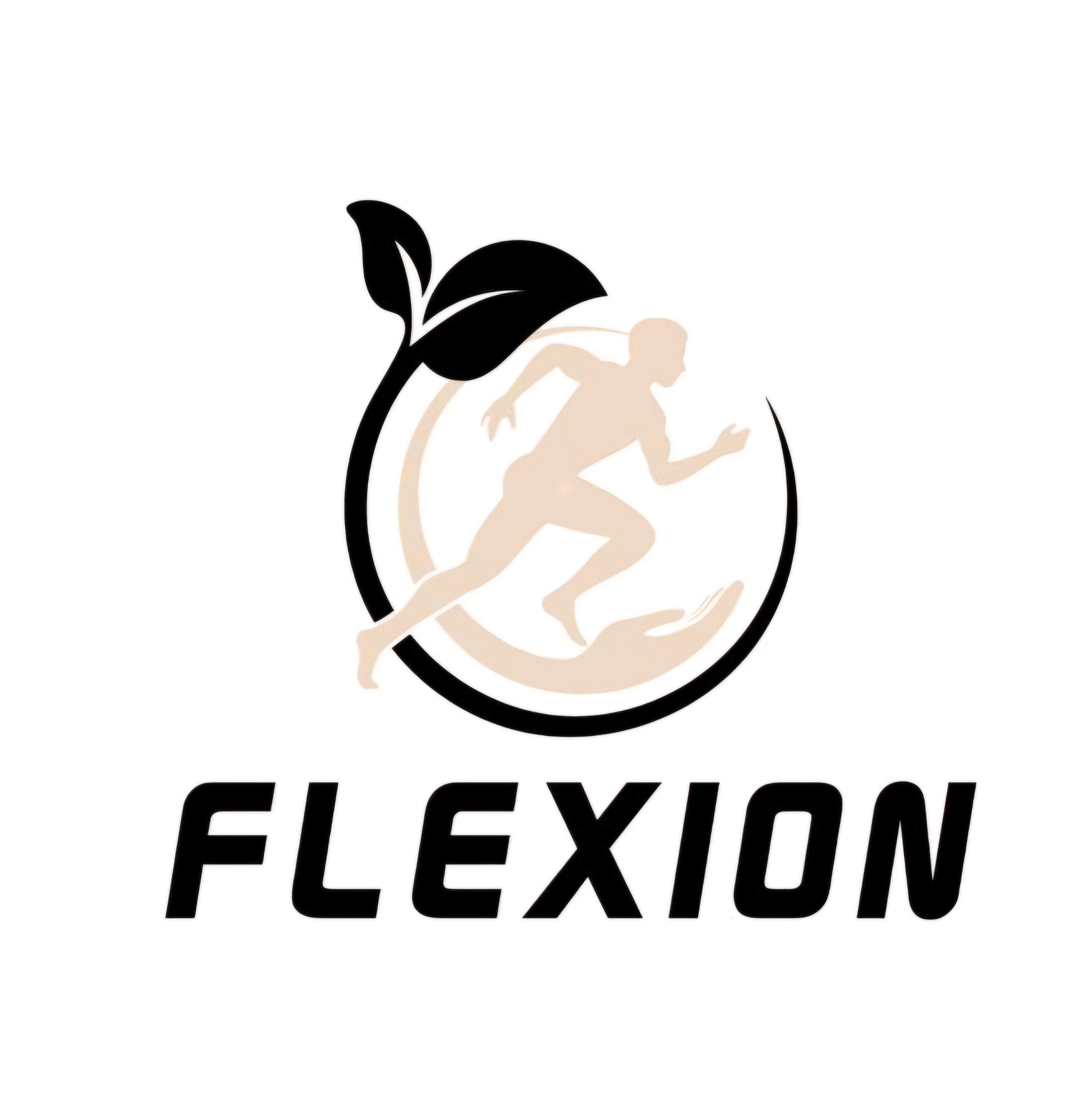 Flexion Sports Massage & Injury Rehabilitation Clinic logo