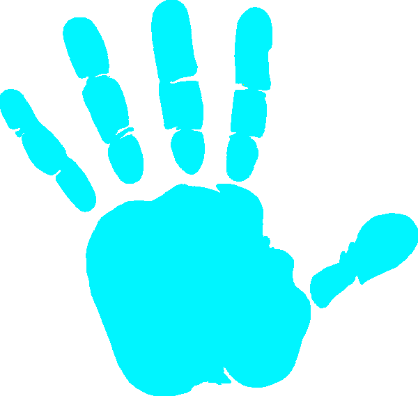 Frank Seeger Massage Therapy logo