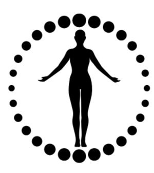 Functional Body Clinic logo