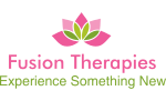 Fusion Therapies logo