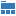 HRJ Holistics logo