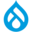 Jane Murray Massage Therapy logo
