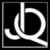 JQ Sports Massage logo
