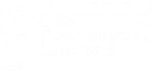 Leeds Complementary logo