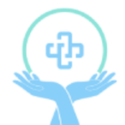 Leeds Lymphatic Drainage logo