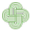 Melanie Hempsall Sports Massage Therapy logo