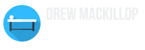 North London Sports Massage logo