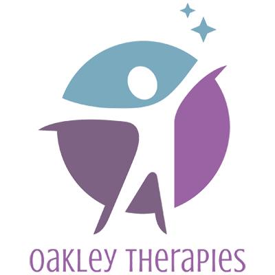 Oakley Therapies logo