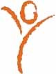 Physio Art logo