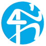 Physio4Life logo