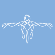 Riversdale Massage logo