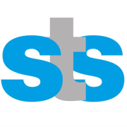 Sports Therapy Scotland logo