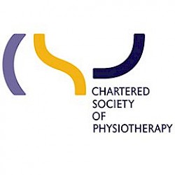 The Heathcoat Street Clinic logo