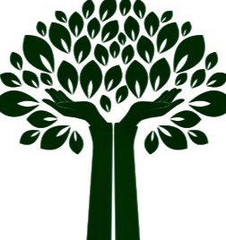 Tranquil Touch Massage logo