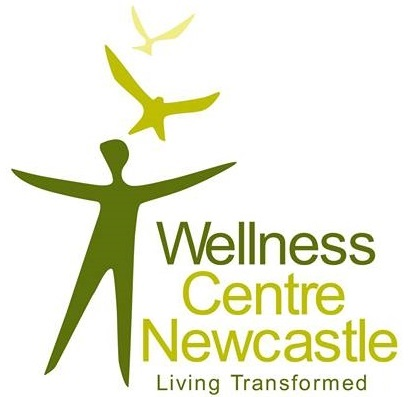 Wellness Centre logo